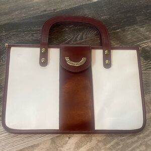 Vintage Etienne Aigner